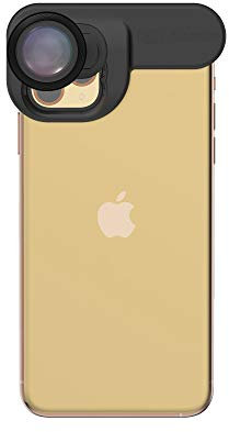 Olloclip iPhone 11 Pro Max ElitePack Lens for Smarpthone