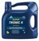 Aral SuperTronic K 5W-30, 4 Liter