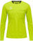 hummel Hmlreferee Chevron Jersey Herren Multisport Trikot