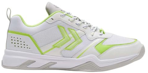 hummel TEIWAZ 2.0 Weiss, 48 Herren