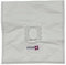 Distri+ - Sac Universel Equivalent Wonderbag Moulinex Rowenta - la pochette de 5 sacs microfibre