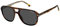 Carrera Unisex 279/s Sunglasses, 086/IR Havana, One Size