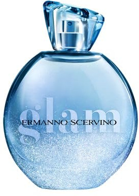Ermanno Scervino Glam