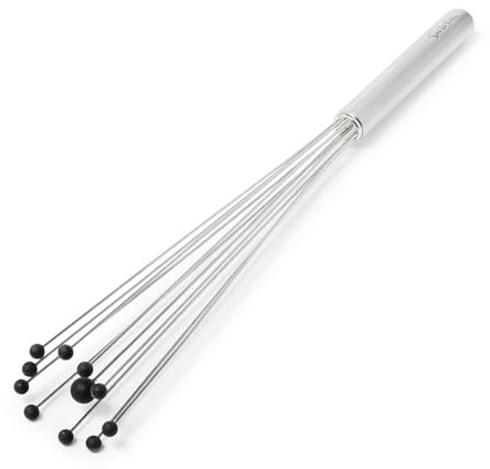 Sur La Table Silicone Ball Whisk