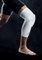 SELECT Rodillera-710021 Rodilleras Blanco XS