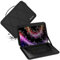 Smatree Hard EVA Protective Sleeve Case Compatible for 18 inch Razer Blade 18 2025, for 18 inch Razer Blade 18 Laptop, Slim and Anti-Shock Case Notebook Bag (X8322)