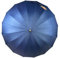 Soake Everyday Classic Cambio de color azul marino