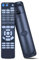 GOUYESHO Neu Ersatz Fernbedienung kompatibel mit Epson EH-TW7000 4K PRO-UHD-Projektor Home Cinema 3800, 3200, 3810, H959A