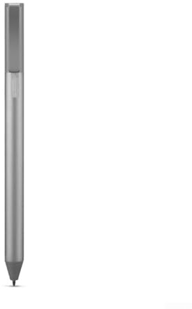 Stylet pour Chromebook selon les spécifications USI 2.0 avec sensibilité à la pression 4096 pour un usage quotidien