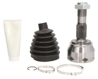 LPR KFT745 Constant Speed Joint