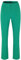 Stehmann, INA-740, gerade geschnittene Stretch-Hose in zusätzlichen Farben Größe 42, Farbe Jungle