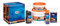 Twin Air Kit Completo BIO Pulizia filtri d'Aria