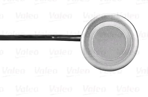 VALEO 632207 Parksensor