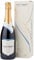 Nyetimber Classic Cuvee Gift Boxed Sparkling Wine, 75 cl (package may vary)