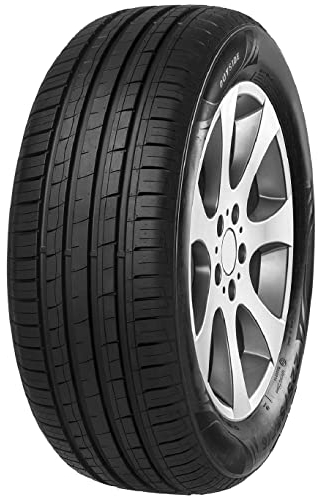 Tristar Ecopower 4 205/70 R15 96T Sommerreifen GTAM T185549 ohne Felge
