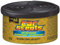 California Car Scents Scents CSCANDEL Lufterfrischer-Golden State Delight-Dose 42gr, 1 gr