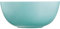Luminarc - Ensaladera Opal Diwali Luminarc Turquesa Ø21 cm.