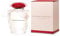 Scervino Eau de Parfum er Pack(x)