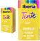 IBERIA TINTE TEXTIL AMARILLO 70 gr