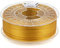 extrudr® PETG 1.75mm 1.1kg gold