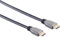 Goldkabel edition HDMI 2.1 Ultra High Speed 48 Gbit/s (1.50m)