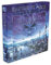 Brave New World (500 Piece Puzzle)