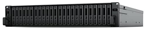 Synology DDR4 ECC RDIMM 16GB