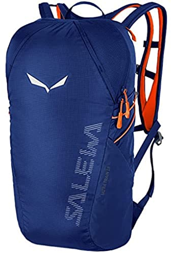Salewa Ultra Train 18L Backpack