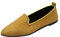 Stivali Cowboy,Stivali con Frange,Sandali Cerimonia Comodi,Scarpe Ginnastica Alte Donna,Stivale Estivo Donna,Scarpe T Bar Basse,Ciabatte Mare Donna Firmate,Sabot Bassi Donna,Zoccoli Olandesi in Pelle