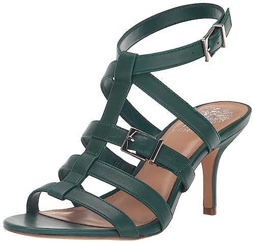 Vince Camuto Bivenya High Heel Sandal