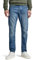 G-STAR Herren 3301 Regular Tapered Jeans
