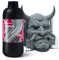Phrozen Speed Resin Print Up To 8X Faster UV 405nm Resin 3D Printer Resin for Photon Curing LCD 3D Printer Liquid 3D Resin 1kg