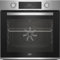 Forno incasso Beko BBIE12301XFP