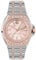 Philipp Plein Damen Uhr Analog Quarz Plein Extreme PWJAA1323 Edelstahl