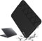 Smatree 16 inch Laptop Sleeve for Acer Predator Triton Neo 16, Aspire Vero 16 AV16/Chromebook 516 GE, Swift Go 16 SFG16, Acer Protective Laptop Case with Accessory Pocket, YKK Zipper (E619)