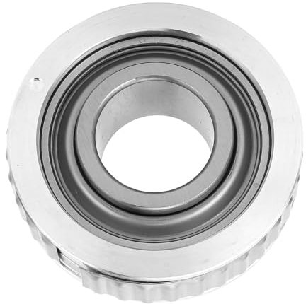 Boat Gimbal Bearing 30 60794A 4 Stable Performance Alloy Steel Strong Structure Replacement for OMC Cobra