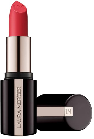 Caviar Hydra-Crème Lipstick - 518 Broadway - 3.3g