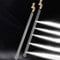 Car Radiator Cleaning Wand,Radiator Water Cleaner Wands,Water Tank for Pressure Washer,Car Truck Pow-er Washer Wand,Gutter Cleaning Tool Fit Over 2000PSI Pressure Washer (2pcs)