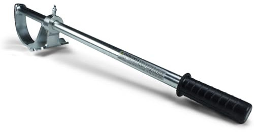 ISTA Rinnenheber Rinnenrichtheber Rinnen-Richtheber f. Rinne Regenrinne Dachdecker