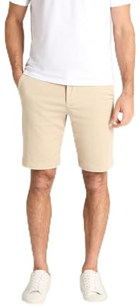 MAC Jog´n Short - 38