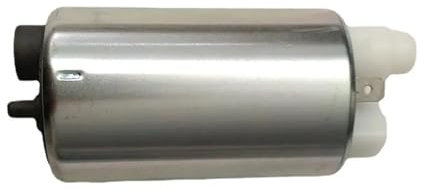 Pompe alimentazione carburante motociclette Per Suzuki Per V-Strom Per DL650 49040-0034 15100-27G00 Pompa Benzina Moto