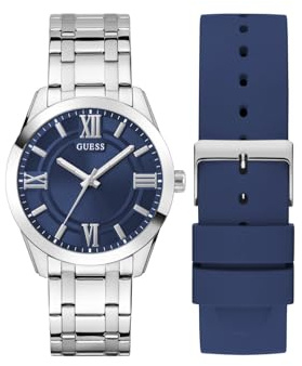 Guess GW1008G1 Orologio Da Uomo