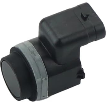Sensor parkeringshjälp PDC Avståndsparkeringshjälpsensor 1S0919275D 4H0919275A Radarvarnare För SKODA För SUPERB För SEAT För LTEA För EXEO 2008-2015