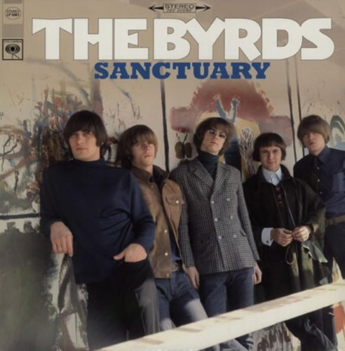 SONY MUSIC LP 5061