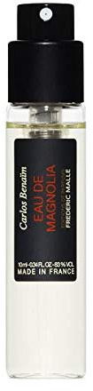 FREDERIC MALLE Eau De Magnolia Eau De Toilette Travel Spray Refill 10 ml
