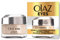 Olay Eyes Ultimate Eye Cream Gegen Augenringe, Falten & Schwellungen 15 ml