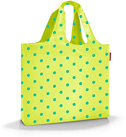Reisenthel Unisex Mini Maxi Tasche, Display