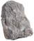 sera Rock Gray Mountain XXL ca. 6 kg - Grauer Naturstein mit zerklüfteter Oberfläche