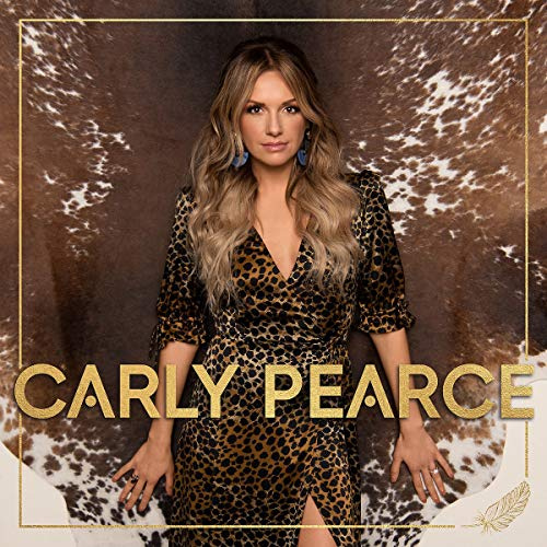 Universal (Universal International Music B.V.)