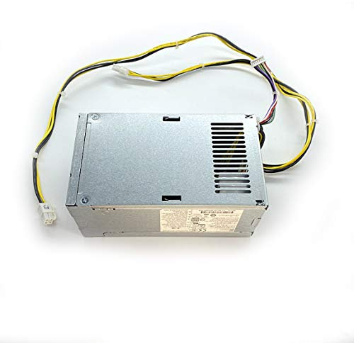 Nadalan 180W D16-180P2A PCH023 PCG004 PCG002 Alimentatore per computer desktop HP 280288480600800 G3 G4